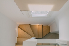 kozahome-103-c2NhNXvBV1xBHgl50v3hWg