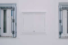 kozahome-125-tu6eBu40bSwsyYKRY5nMTw