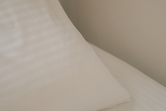 kozahome-193-DP9WeoS8maqOy8yLVX6n-g