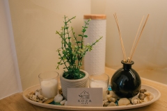 kozahome-39-4arhIyQ3oAXkh2tgXj3pbQ