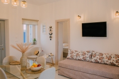 kozahome-9-TRnpeQ4XWE8K9sSQk1ARVA