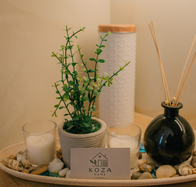 kozahome-39-4arhIyQ3oAXkh2tgXj3pbQ